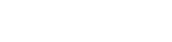STYLE FM – Online radio
